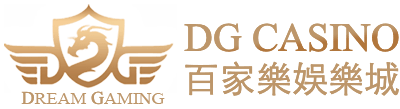dg-logo